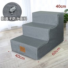 8716ddc2e0c8993bea8cd872c683e57e80e64affb415c2fa4721e2dcc015.jpg