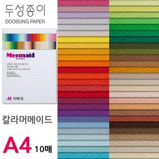 d974a6ca953369e925b7f559ca9ed1d81d2293927304e05dc849288286d8.jpg