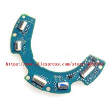3b72b25a0a87cce88be09bf06f6d61747fc7ee7b7847342bd4bc7df62cc2.jpg