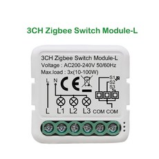 삼성스마트홈동글