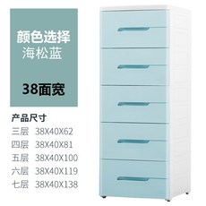 a4a42bd5acf267cdc4be3e045040e09616a62f7fbb693fae814b1fba643b.jpg