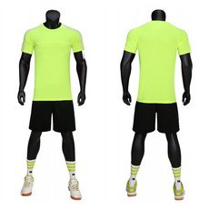 afc58818b51b892ea8ca8a5bf21c5323a92127939c8931248478f8a6c085.jpg
