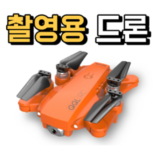 c3aaa38a135b9f4dd6b01aeea1f27a7b0c3e4e4302d89fc4953eb2a913d2.png
