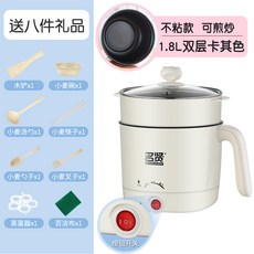 0daf2af2c553f76e33204f7063c4401b2cf1784f9c713947be76c399bba2.jpg