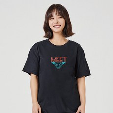 비디오테이프120