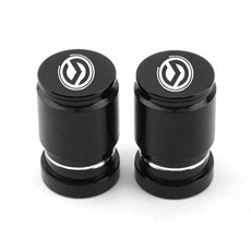 보이져미션오일