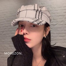 3bb5b5431bd86f439b4c0e53be7e1227429f9910dd08724a6c1a098e5f20.jpg