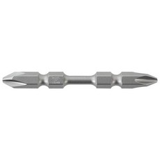 hi-x65