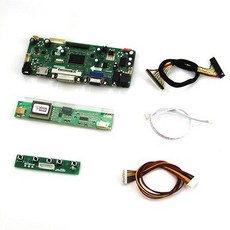 911516d33d50404da32411b219394aa13b067b92ffc45c6c11dcb7d0607d.jpg