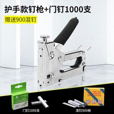 afb8b9f116b129f2d47fc883dee70ad3c7191183f5bf87e17dcad182c1a3.jpg