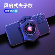 0c73a2cfc06ca45b9069c45d3a7e8d19f3a919cb28c0c2835b3627dc0f68.jpg
