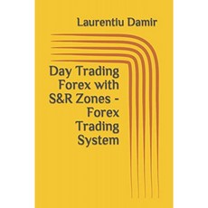 S & R 존이있는 데이 트레이딩 Forex-Forex Trading System, 단일옵션