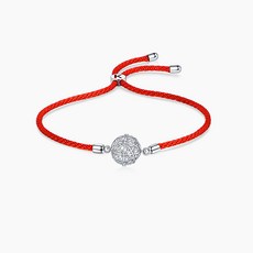 순금티파니팔찌