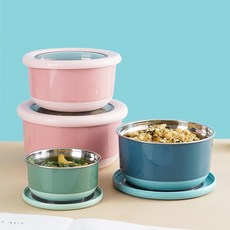 부모님반찬배달