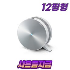 1b41489b4f654f456282e3631925718b8d24a49a35080dbd40ea9792db7b.jpg