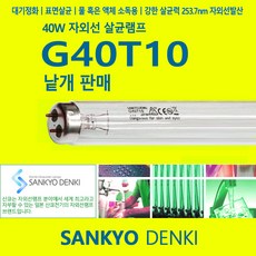 텍토닉건축프램프톤