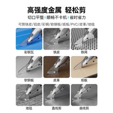 ef4c2c6a2103a97efad0d02a43d839148bcd220a4614b3aee6cf26c57d70.jpeg