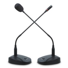 플레오맥스plm-301