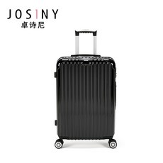 cb8b7709a8726aa526409c07d191095146f6f9a884dba5f56673a777a6e6.jpg