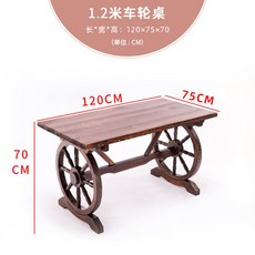 d6ca353a4cf3bb926e93b988ddc1b296ed4eb02b93c8c96ca5867e79d1a3.jpg