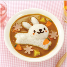 어린이집도시락싸기