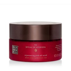 리투알스스크럽