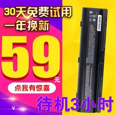 56886b75ad5911e3e08d391853eeeec290717168630ea4210cc1ee74e821.jpg