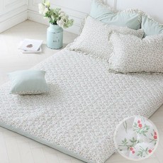 올리비아데코요매트