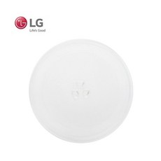 LG 전자레인지 회전 유리접시 MW22CD MW22CA MW22CD9