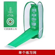 6b7a17146ef200fbf87a7cb1443606f7ffbf8ef79afe3ddc86438b428200.jpg