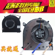 47f2987b370f55aceb6314585a138f538c4e6800c1f3ccdf87ef5970f1a2.jpg