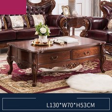 시스디자인테라