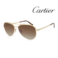 까르띠에선글라스
