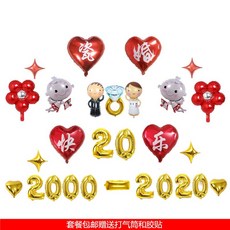 3cc30c49499f5d4d3c3697f53927f34b2025578353610a8be2da2c2da05d.jpg