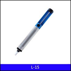 b8b0149346a7d4bf10e3c731889f3d3482485a61b40e16834799f51662d6.jpg