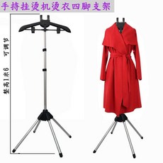 26c83e09f3e12fabf0bae72e4781427cd87c34ae133ce6143ebc6365f40e.jpg