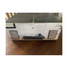 크로슬리스위치2