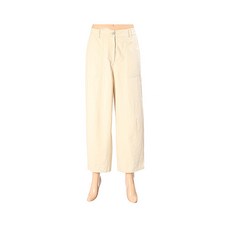 써스데이아일랜드점프수트