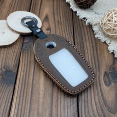 520d디스플레이리모컨