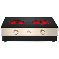 이지쿡하이라이트그릴