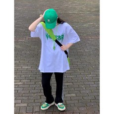 98397776caf2e296b5b83003ebbcc4bacec7f727f1a31c10b0c12875e09b.jpg