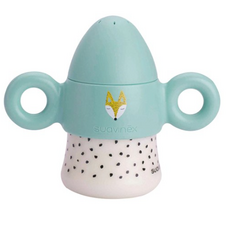 스와비넥스빨대컵