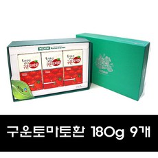 //상품명