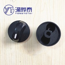 오븐2구가스레인지