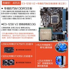 f7c9ae7b992f5c2f8eb1b6f6012834c8b2510373e7ca4f057bc959b40f44.jpg