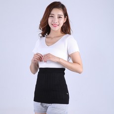 107720f3713cc1abce4b8a43f753abcc6852ed9d2ed9074c2f89152d7d0b.jpg