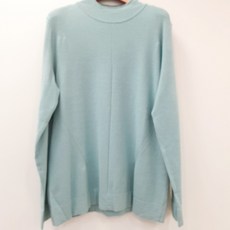ae795177dc30130bd717e7e527fee3c2dec0ee7812b4c6715190099debd3.jpg