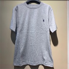 j00303