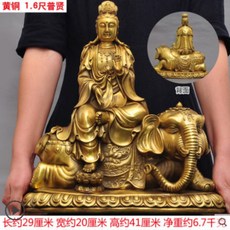 18f3eccc3261f1f3082f771ec14b1093bc7f12d3edd5aebfa0a3a96af02d.jpg
