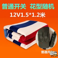 포켓배드퍼스트클래스